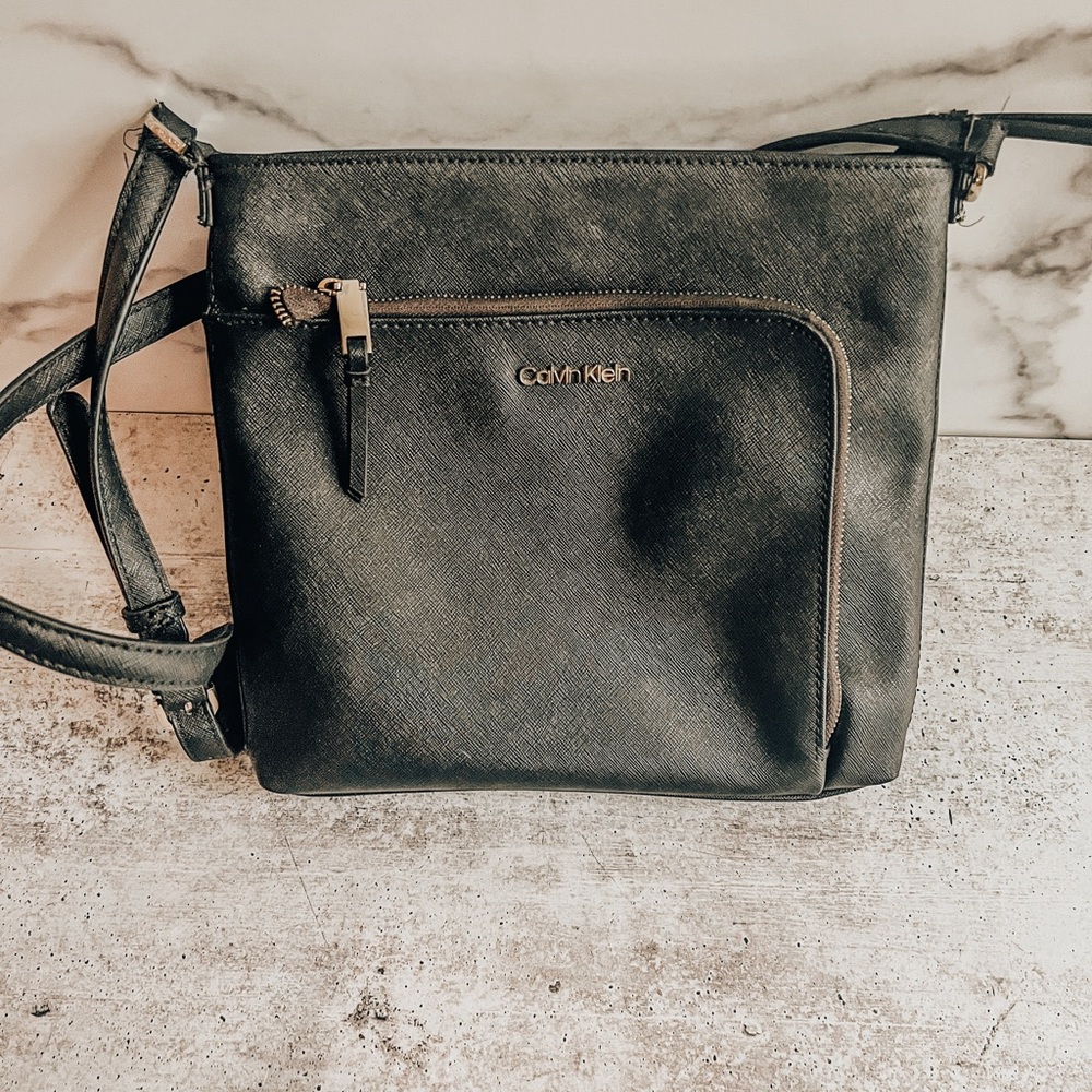 Calvin Klein Bag